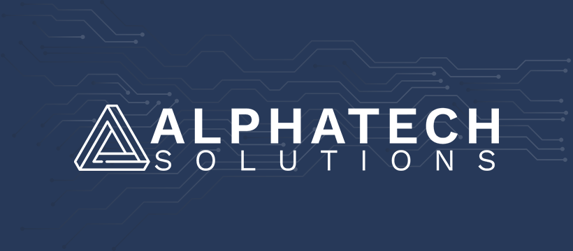 Alpatech Solutions Ltd